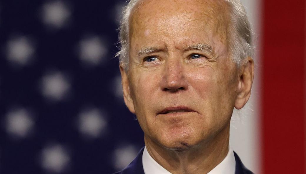 Ο Biden σκοπεύει να δώσει έμφαση σε νέες τεχνολογίες και Συνθήκες